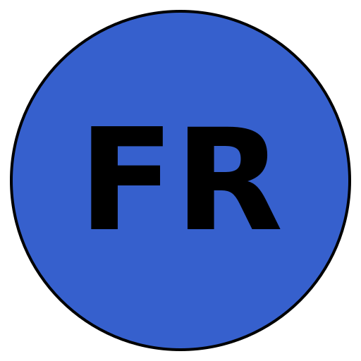 FitRun