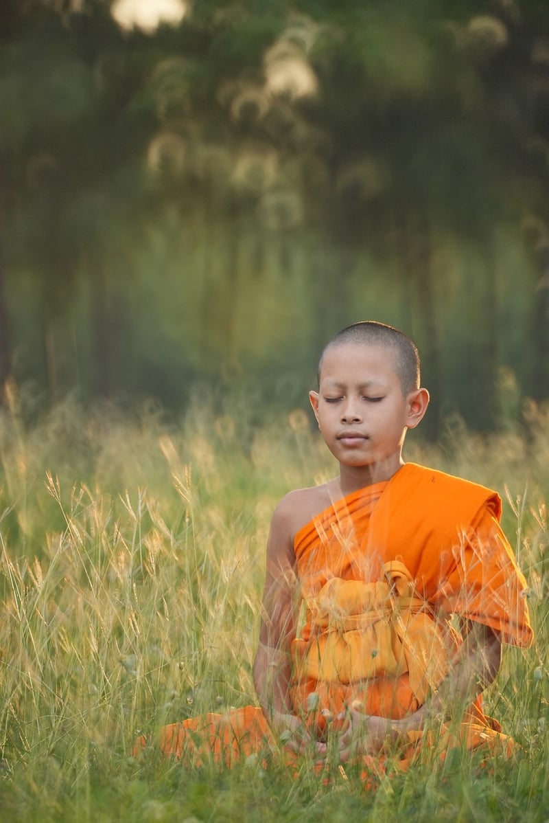 Restorative Practices